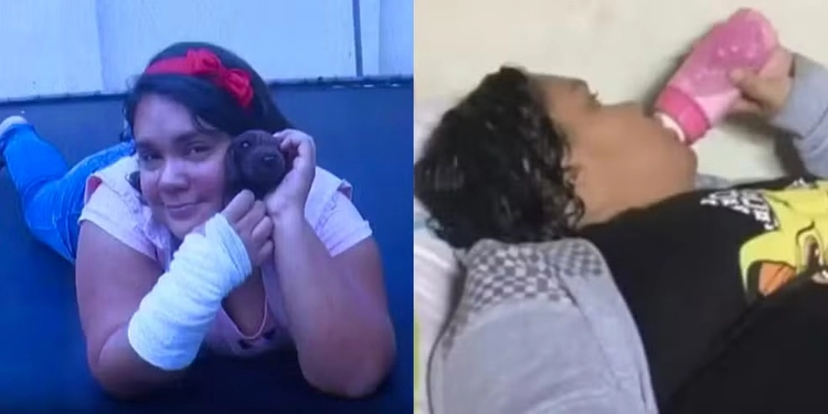 Foto: Reprodução