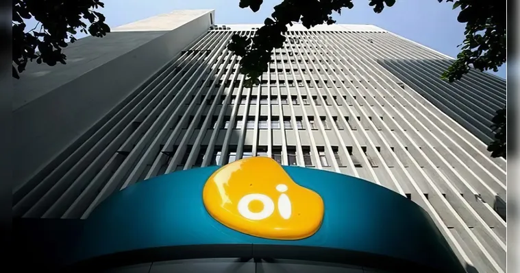 Oi 31 anos ainda funciona? Veja como ficam clientes após venda do serviço móvel