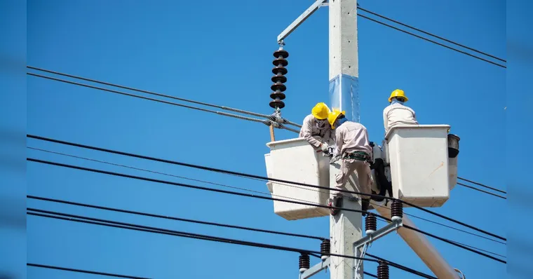 Quatro pessoas morrem eletrocutadas em duas cidades do Pará