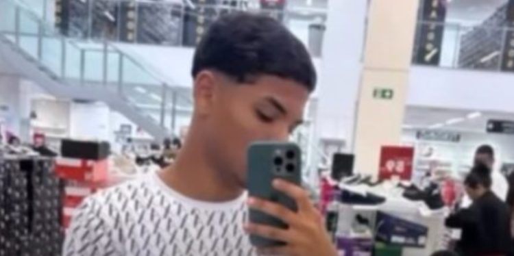 Jovem é morto a tiros e outro fica ferido durante ataque em kitnet de Parauapebas