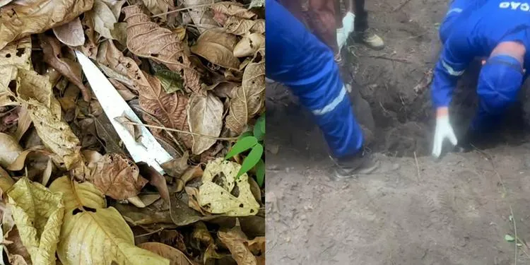 Adolescente passou 15h sob tortura antes de ser morta, diz Polícia Civil