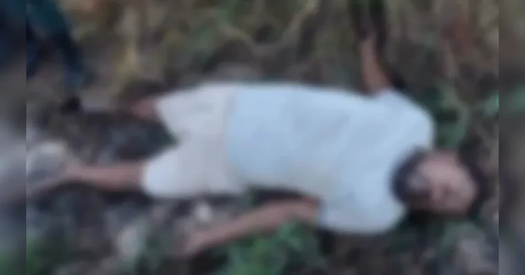 Suspeito de crimes morre após confronto com PM em Novo Progresso