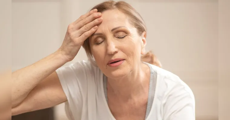 Estudo revela a idade em que o corpo envelhece mais rápido