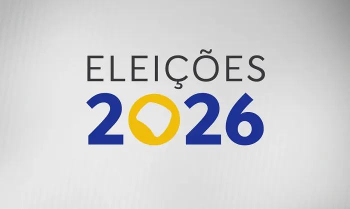 Veja como foi o fim de semana (5 e 6) dos candidatos a presidente