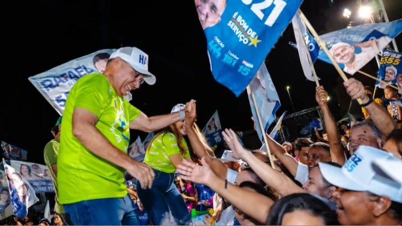 Eugênio pede duplicação da PA-160 e pavimentação da estrada até o “Pontão do Araguaia”