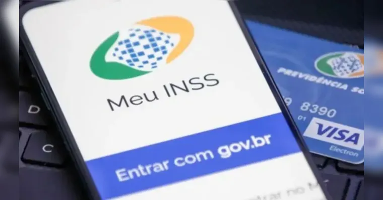 Aposentadoria especial sem idade mínima; veja quem tem direito