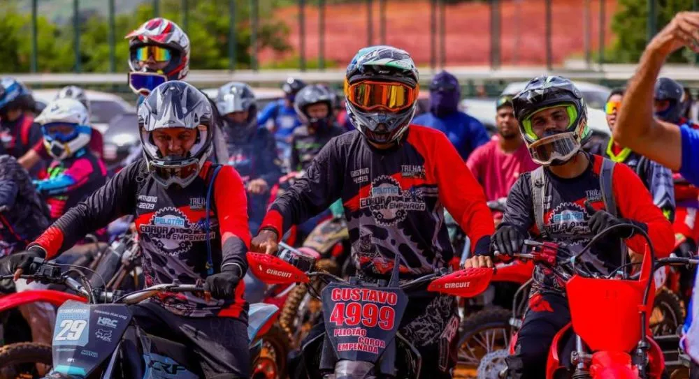 Foto: Diego Barbosa