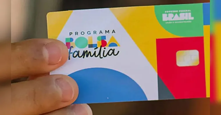 Aumento do Bolsa Família: saiba quem tem direito ao benefício