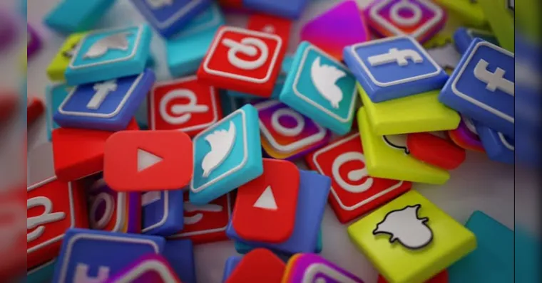 Comitê Gestor da Internet publica diretriz para regular redes sociais