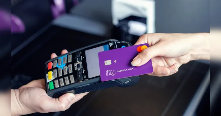 Nubank libera novidade para clientes; veja o que mudou