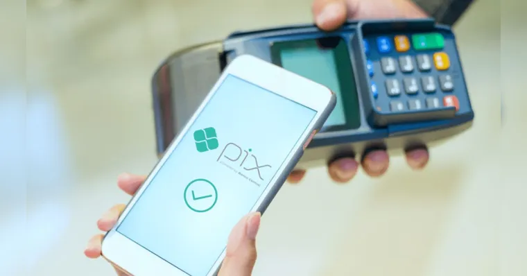 Regra também se aplica a operações realizadas por Código QR, chaves de acesso e pela jornada sem redirecionamento (JSR) do Open Finance, sistema que permite o compartilhamento de dados entre instituições financeiras. | Reprodução/Vindi
