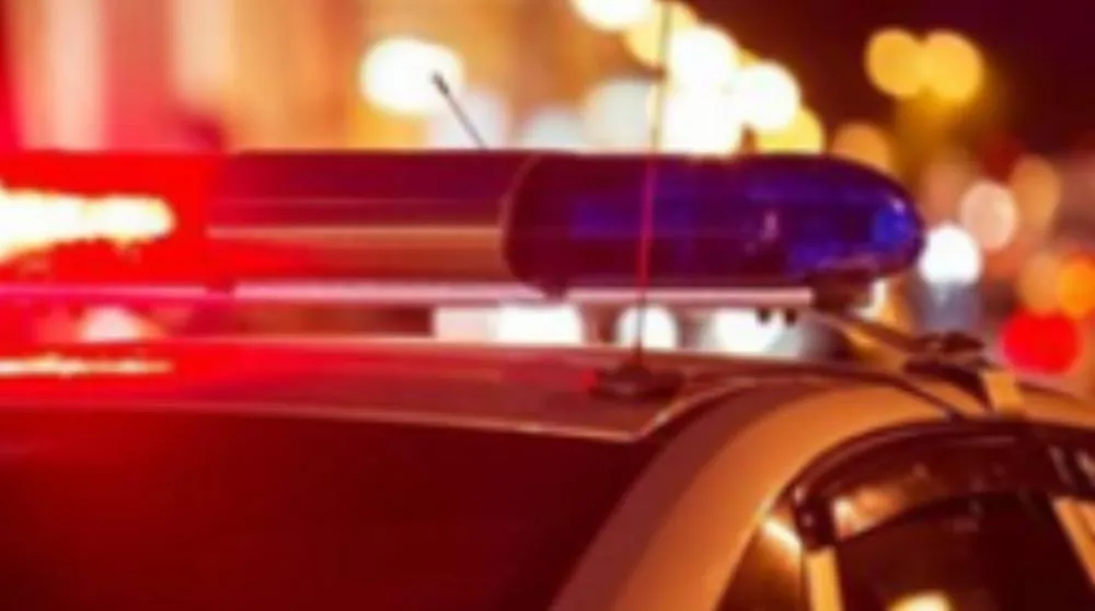 Jovem de 18 anos é morto a tiros dentro de estabelecimento em Canaã dos Carajás