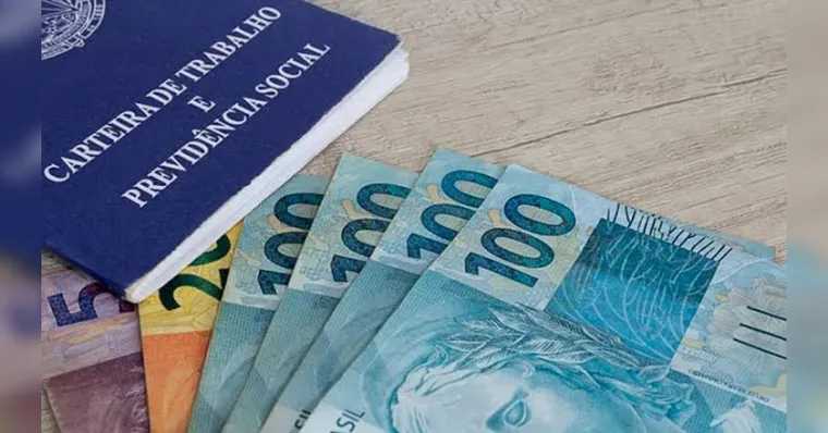 Quando o 13º salário vai ser pago? Como é calculado? Veja as datas e tire suas dúvidas