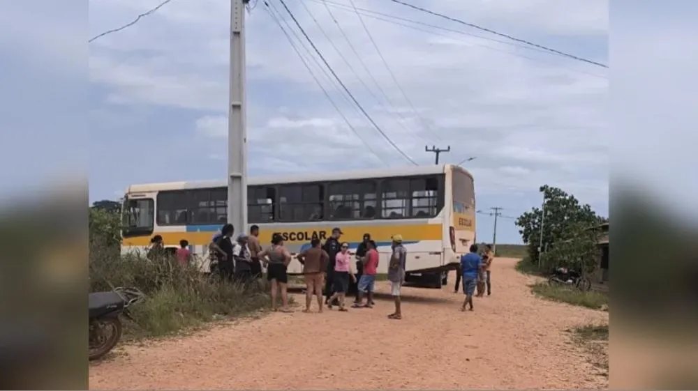 Acidentes graves matam duas jovens nesta quarta-feira em Marabá