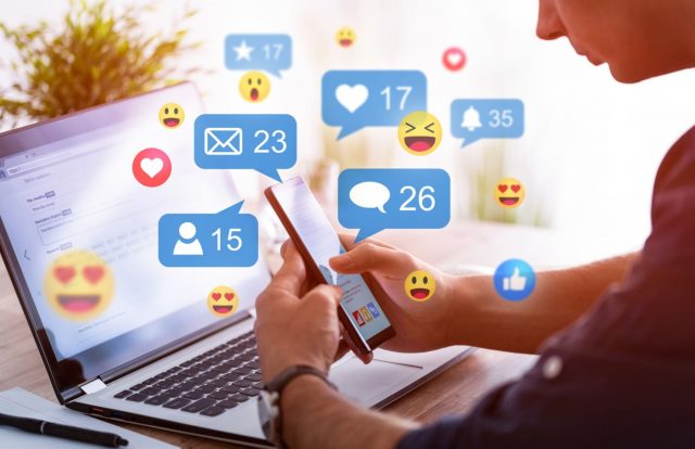 Fenecan 2022: Sebrae ofertará curso de Marketing Digital durante o evento; saiba como se inscrever: