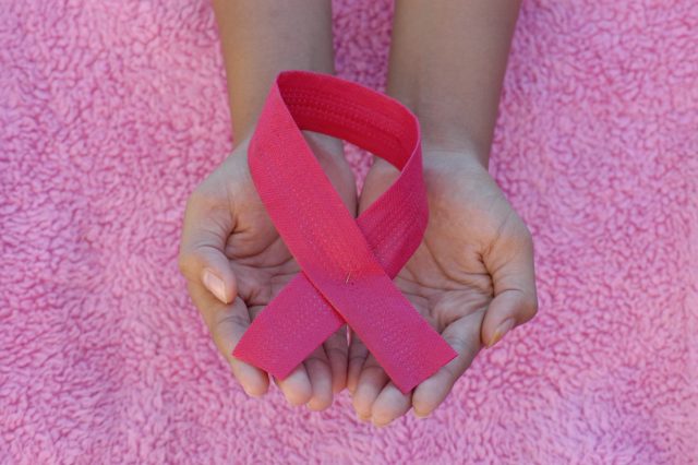 Prefeitura está com um calendário recheado de ações em prol da campanha Outubro Rosa