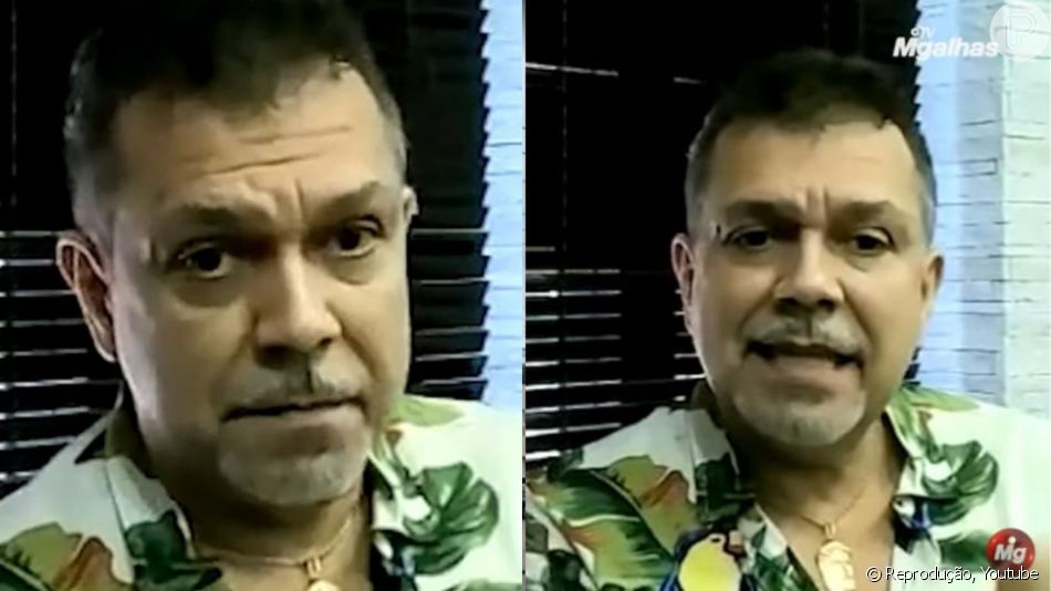 O que aconteceu com homem que recebeu pix errado da Globo? Justiça decide caso