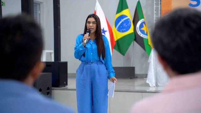 Renovação do projeto prevê novidades como piloto de 5G e Data Center em Canaã
