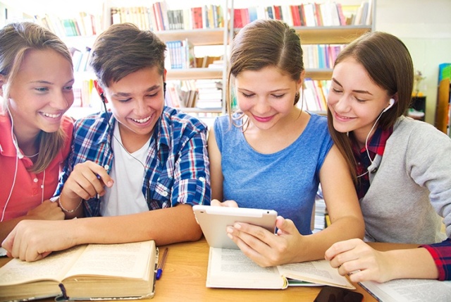 Centro Educacional Primeiro Mundo oferece 40 bolsas de estudo para o ano letivo de 2023